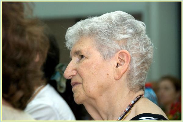 Picture 7.png - Honoring Mother of Israel — Dr. Nora Gafir